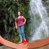 ginadeniahuertamo