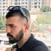 27uzs