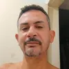 washigton.assis