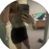 grace.roberts733