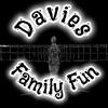 davies.family.fun