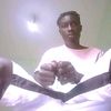 thiawdavid