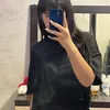 kris2828288373728