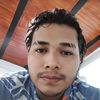 fernando.sogamoso4