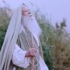 martyrdom_313