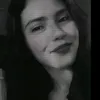 litgirl63