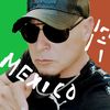 jorgeluisgarcia836