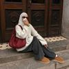 houda.zn8