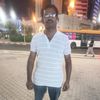 salavudeen743