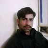 zahid.zahid980