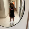 denysedirella