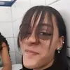 julisouza238