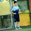 user139544ipp