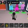 davihenry825