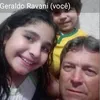 grravani3