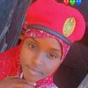 qalpiyyyy1