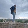 user6125117281050
