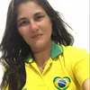 eusouregianne