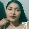 viviannegonalves
