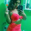 dayamar_29
