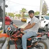 esmahel_2121