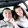 salaris_raw