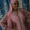 mariamsylla.01