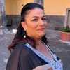 luciacelotto4