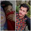 user832111123