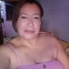 diana98736