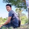 muhammadridwan2692