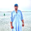 ehsangujjar344