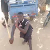 ladjii.dembele