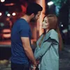 editxx_turkish_drama__