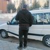 mustafa.akcakaya