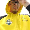 ricardo_dsm4