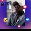 user4247842930199