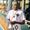 nbangba1