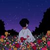 user.raspberry3