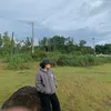 quyn.nhu17
