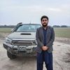kamran.ali.panhwe12
