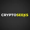 cryptoseeksfeed