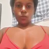 tita.rosa3