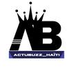 Actubuzz_haïti