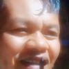 acipnstnasution