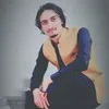 itsatif299