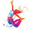 competitiondances