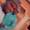 user6124614758105