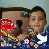 mohamedajmi722
