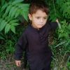 zainsherin